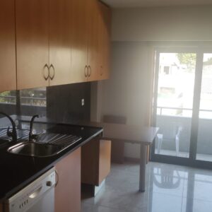 Apartamento T3 Duplex